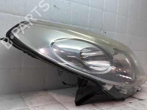 Right headlight DACIA SANDERO | BP33432983C29 - Image 5