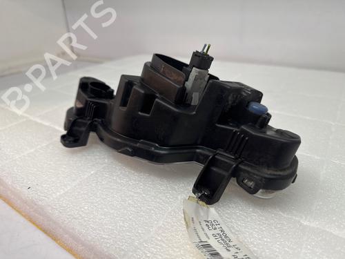 right-daytime-light-citroen-ds3-sa_-2009-2010-2011-2012-2013-2014-2015-2016-36369222 main image