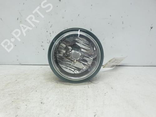 Right front fog light PEUGEOT 1007 (KM_) 1.6 16V | BP20372363C31 