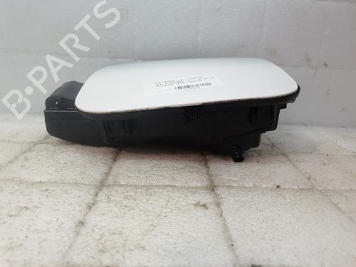 Tanklåg CITROËN C3 III (SX) 1.5 BlueHDi 100 (SXYHYP, SXYHTU) | BP25289940C131 - Image 3