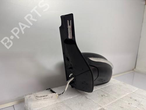 Retrovisor esquerdo Retrovisor esquerdo CITROËN C3 III (SX) 1.2 VTi 82 (82 hp) 36369219 36369219