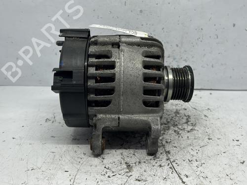 Alternator AUDI A4 B9 Avant (8W5, 8WD) 2.0 TDI | BP20372010M7 