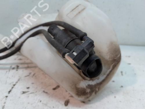 Windscreen washer tank PEUGEOT 208 I (CA_, CC_) 1.5 BlueHDI 100 | BP20381427C113