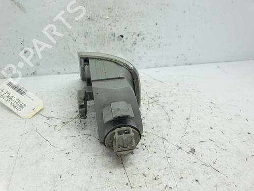 Used Right front indicator Right front indicator CITROËN XANTIA (X1_, X2_) 2.0 HDI 109 (109 hp) 20372764 20372764
