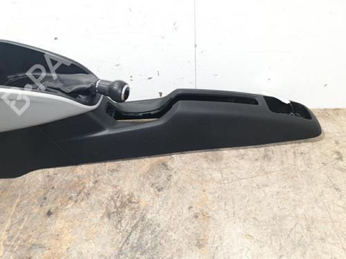 Middle console AUDI A1 (8X1, 8XK) 1.2 TFSI | BP20371686I22 