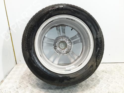 Rim BMW X3 (E83) xDrive 30 d | BP21527766C45 
