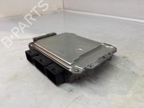 Used Control unit Control unit RENAULT MEGANE II Saloon (LM0/1_) 1.9 dCi (LM0G, LM1G, LM2C) (120 hp) 40051419 40051419