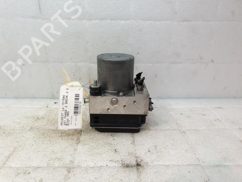 ABS pump PEUGEOT 307 Break (3E) 2.0 HDi 135 | BP25611589M43 
