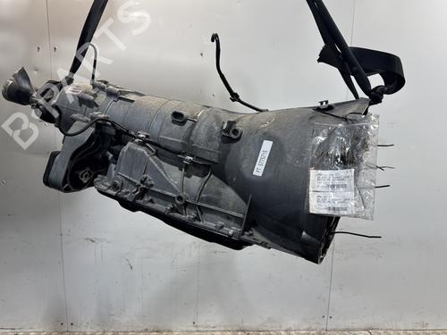 Gearbox BMW X5 (E53) 3.0 d | BP35813083M3 - Image 3