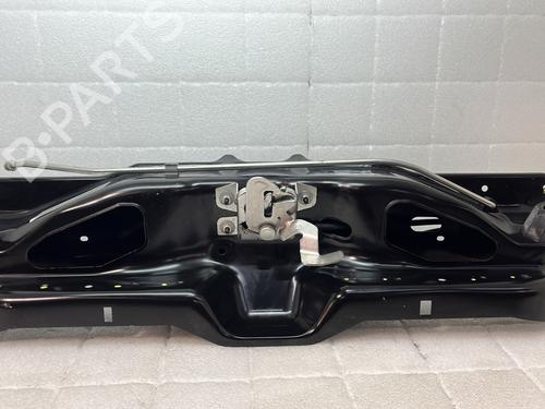 crossmember-peugeot-boxer-van-2006-32194512 main image