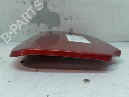 Fuel flap DACIA SANDERO II TCe 90 (B8M1, B8MA, B8AC) | BP21973863C131