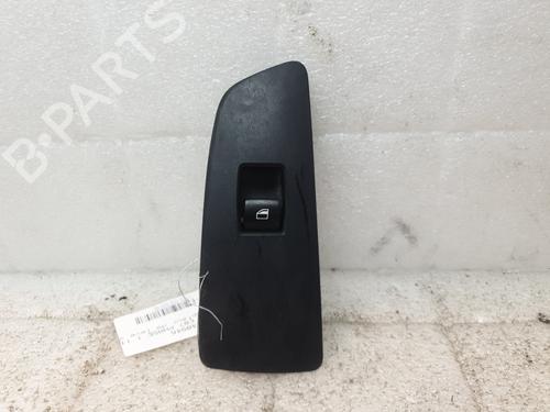 Right front window switch BMW 1 (E87) 118 d | BP22380532I26 