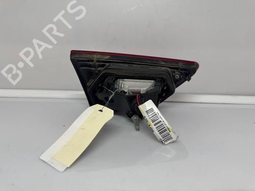 Right tailgate light RENAULT CLIO IV (BH_) 1.5 dCi 75 | BP34720816C80 - Image 5