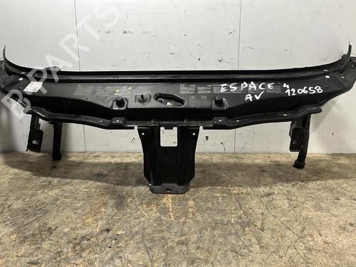Used Crossmember RENAULT ESPACE IV (JK0/1_) 2.0 dCi (JK01, JK02, JK1J, JK1K, JK1H) (150 hp) 20375905
