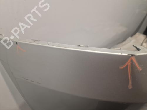 Rear bumper BMW Z4 Roadster (E85) 2.5 i | BP29415618C8 