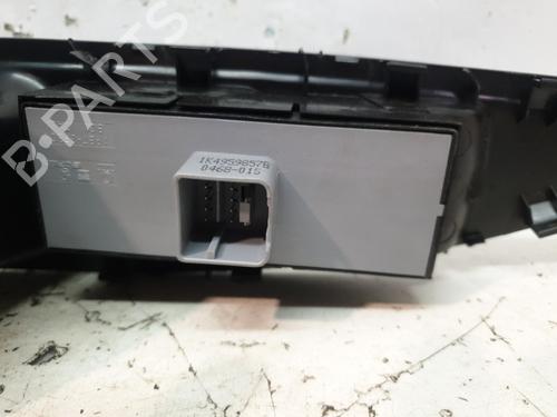 Left front window switch SEAT ALTEA (5P1) 1.9 TDI | BP20381533I27 