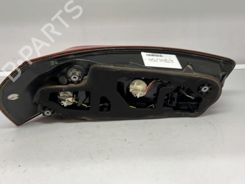 Used Right taillight Right taillight CITROËN C4 Picasso II [2013-2026] 33917097 33917097