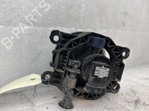 Left front fog light PEUGEOT EXPERT Van (V_) 1.6 BlueHDi 115 | BP33537102C30 - Image 6