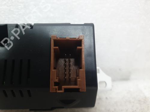 display-monitor-citroen-ds3-sa_-2009-2010-2011-2012-2013-2014-2015-2016-29563718 main image