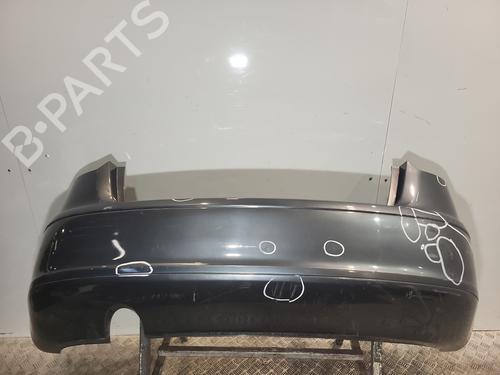 Rear bumper AUDI A3 Sportback (8PA) 1.6 | BP21527678C8 