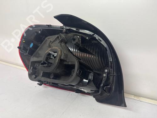 Right taillight CITROËN C3 III (SX) 1.2 VTi 82 | BP37165745C35 - Image 3