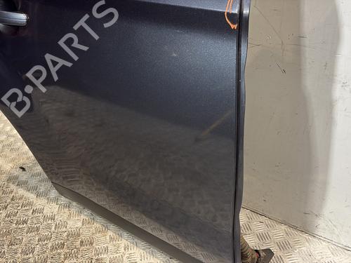 Dør høyre bak FORD KUGA I 2.0 TDCi 4x4 | BP30816828C5