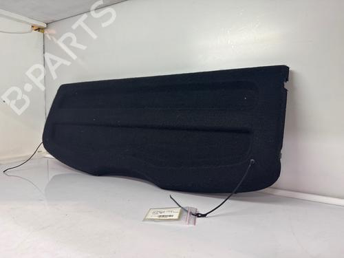 Rear parcel shelf CITROËN C3 III (SX) 1.2 VTi 82 | BP36515886C85 - Image 3