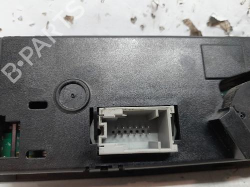 Used Climate control Climate control BMW 1 (E81) 120 d (177 hp) 20374745 20374745