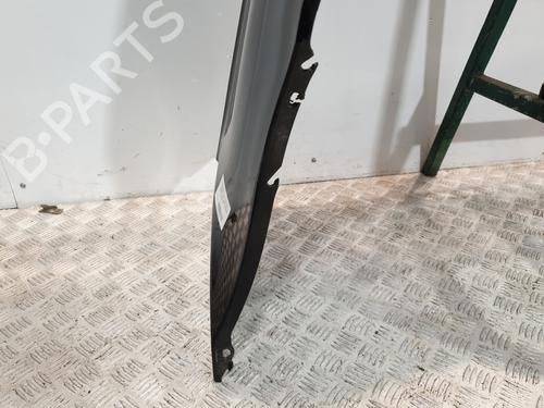 Rear bumper MERCEDES-BENZ CLS (C219) CLS 320 CDI (219.322) | BP21973897C8