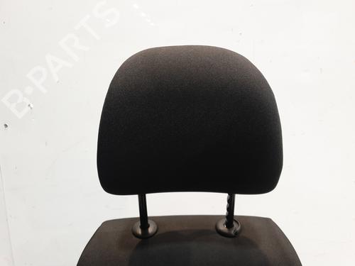 Right front seat CITROËN C3 III (SX) 1.5 BlueHDi 100 (SXYHYP, SXYHTU) | BP30194163C16  - Image 7