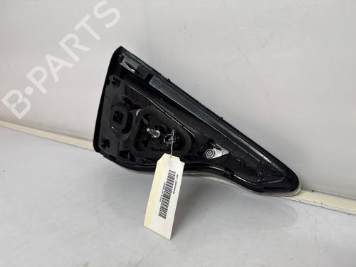 Right tailgate light RENAULT CLIO V (B7_) 1.5 Blue dCi 100 (B7AD) | BP37740994C80 - Image 2