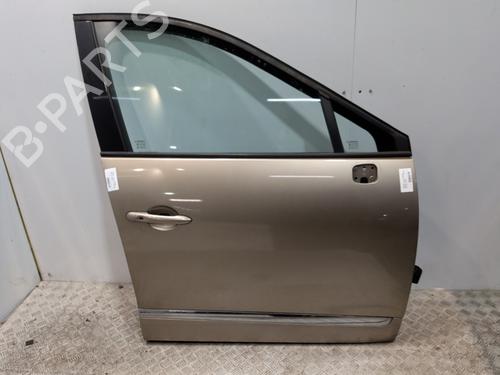 right-front-door-renault-scenic-iii-jz01_-2008-2009-2010-2011-2012-2013-2014-2015-2016-32201132 main image