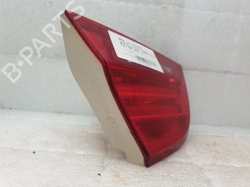Left tailgate light BMW 3 (E90) 330 d | BP27626881C79 