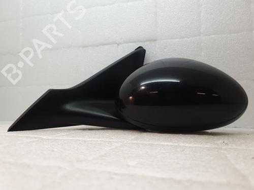 Left mirror ALFA ROMEO GT (937_) 1.8 TS (937CXR1A) | BP29415673C26 