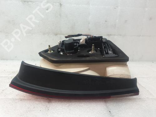 Used Right tailgate light Right tailgate light 29415334 29415334