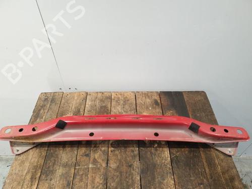 Rear bumper reinforcement CITROËN C1 (PM_, PN_) 1.0 | BP20375101C73 