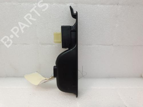 Right rear window switch RENAULT CLIO IV (BH_) 1.2 TCe 120 (BHAU) | BP26296846I28 - Image 4