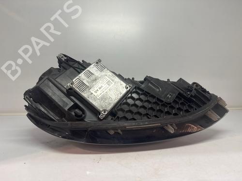 Left headlight VW GOLF VII (5G1, BQ1, BE1, BE2) 2.0 GTI | BP37178609C28  - Image 9