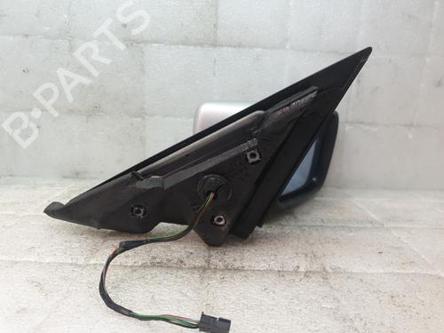 Left mirror BMW 3 (E46) 330 d | BP30726021C26