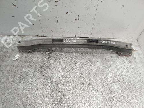 Støtfangerbjelke bak PEUGEOT 5008 (0U_, 0E_) 1.6 HDi (114 hp) 20382795