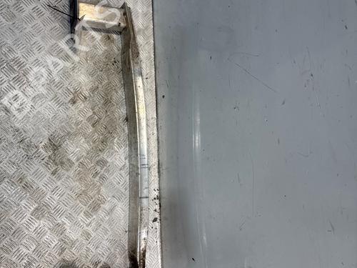 Used Rear bumper reinforcement Rear bumper reinforcement 38734071 38734071
