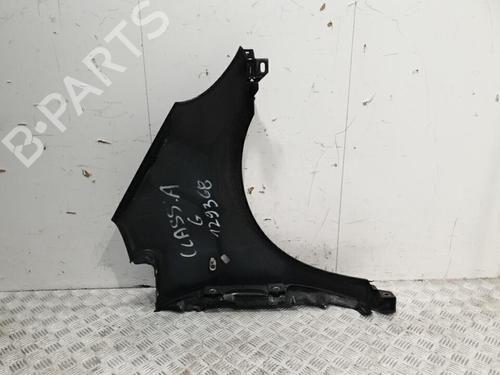 Used Left front fenders Left front fenders 20373338 20373338