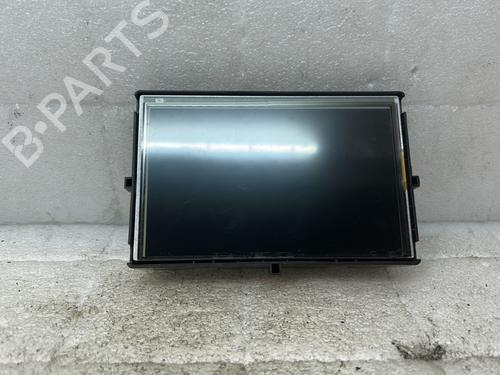 Display RENAULT ZOE (BFM_) ZOE | BP25587936C48 - Image 5