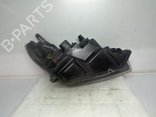 Left headlight OPEL ASTRA H GTC (A04) 1.6 (L08) | BP37526157C28  - Image 5