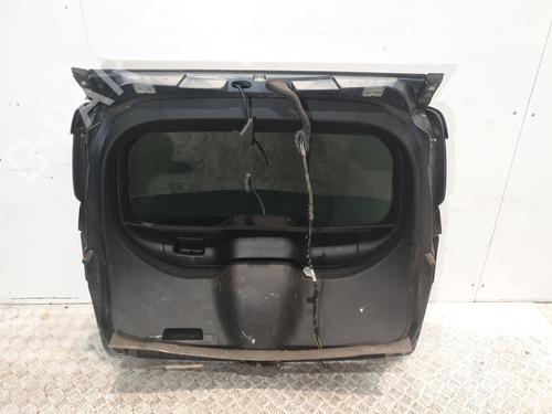 Tailgate FORD KUGA I 2.0 TDCi 4x4 | BP30775994C6