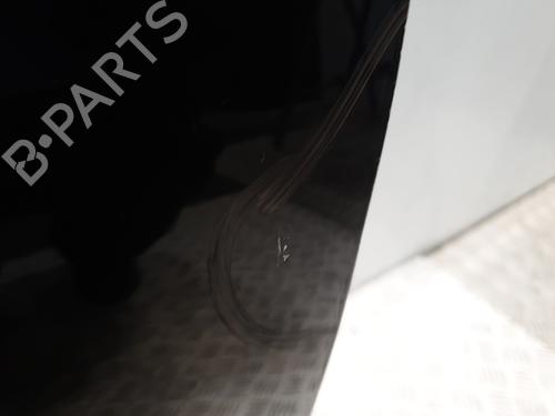 Left front door CITROËN C4 II (NC_) 2.0 HDi / BlueHDi 150 | BP30536970C2 