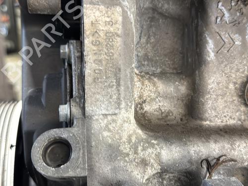 Engine CITROËN C4 Picasso II | BP33917099M1 - Image 3