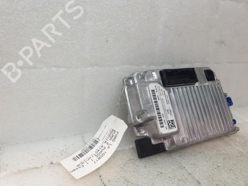 Electronic module FORD PUMA (J2K, CF7) 1.0 EcoBoost mHEV | BP32364708M83