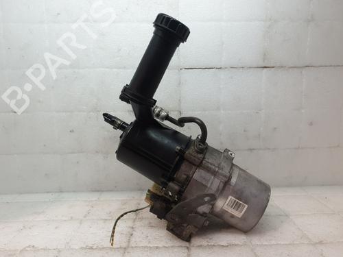 Styring servopumpe PEUGEOT 3008 I MPV (0U_) 1.6 HDi (114 hp) 29699529
