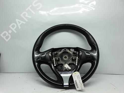 Used Steering wheel RENAULT CLIO IV (BH_) 1.5 dCi 90 (90 hp) 20379557